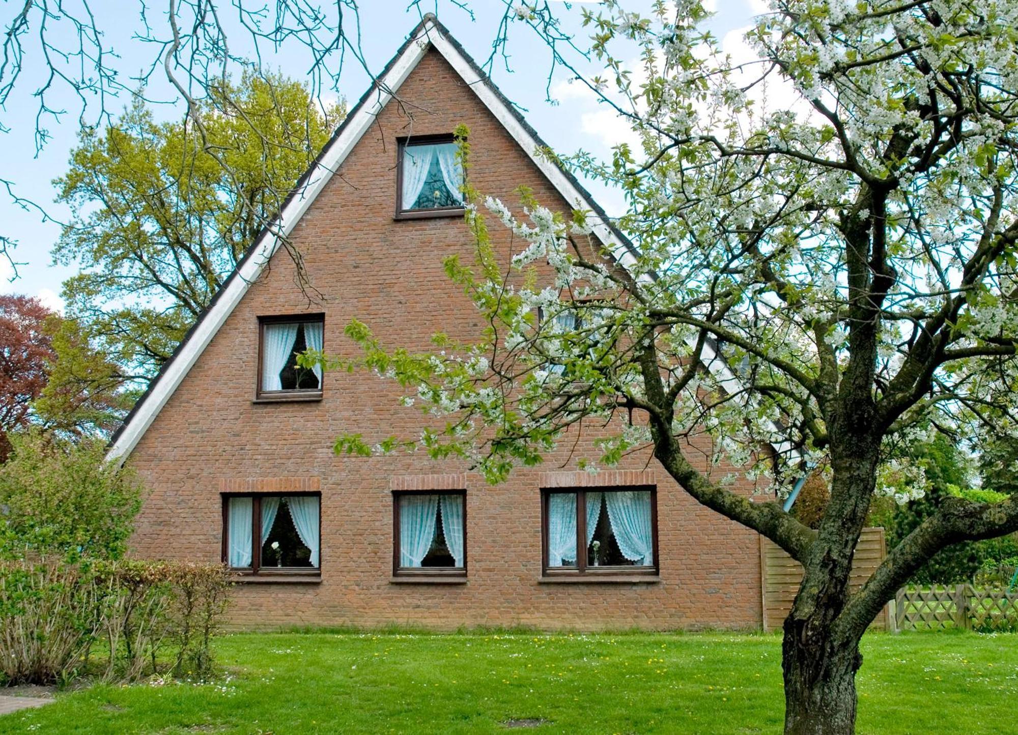 Landgasthof Kasch - Hotel Und Restaurant Malente Buitenkant foto